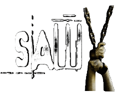 Multimedia Film Internazionale Saw Logo 05 