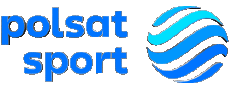 Multimedia Canales - TV Mundo Polonia Polsat Sport 