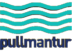 Transporte Barcos - Cruceros Pullmantur Cruises 