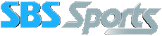 Multimedia Kanäle - TV Welt Südkorea SBS Sports 