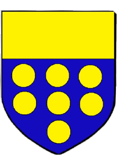 Blasón-Banderas Francia Departamentos - Ciudades 62 CARVIN 