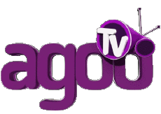 Multi Média Chaines - TV Monde Ghana Agoo TV 