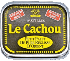 Comida Caramelos Nice Bonbons 