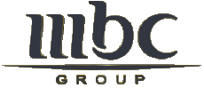 Multimedia Canales - TV Mundo Emiratos Árabes Unidos MBC Group 