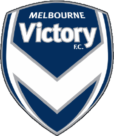 Sportivo Calcio Club Oceania Australia Melbourne Victory 