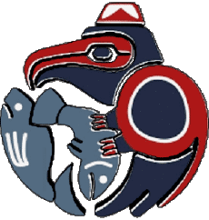 Bevande Birre Italia Birra del Bosco 