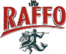 Bebidas Cervezas Italia Raffo 