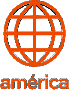 Multimedia Kanäle - TV Welt Peru América Televisión 