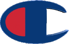 Moda Ropa deportiva Champion 