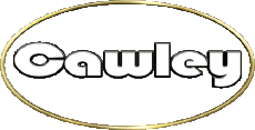First Names MASCULINE -  UK - USA - IRL - AUS - NZ C Cawley 