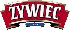 Logo-Drinks Beers Poland Zywiec 
