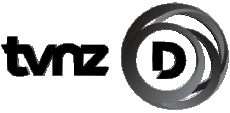 Multi Media Channels - TV World New Zealand TVNZ Duke 