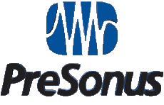 Multi Média Son - Matériel Presonus 
