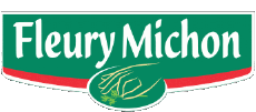 1999-Comida Carnes - Embutidos Fleury Michon 1999