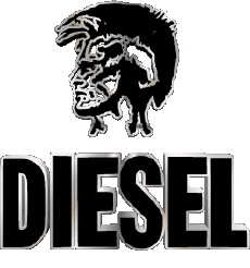 Moda Couture - Profumo Diesel 