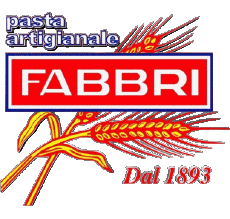 Cibo Pasta Giovanni Fabbri 