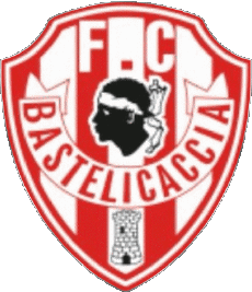 Deportes Fútbol Clubes Francia Corse FC Bastelicaccia 
