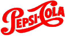 1940 B-Drinks Sodas Pepsi Cola 1940 B