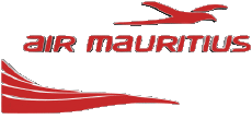 Transport Planes - Airline Africa Mauritius Air Mauritius 