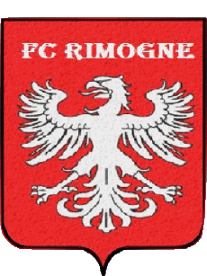 Sports Soccer Club France Grand Est 08 - Ardennes FC Rimogne 