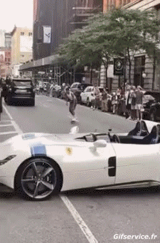 Humor - Fun Deportes Skateboard Free Style Fun - Win 01 