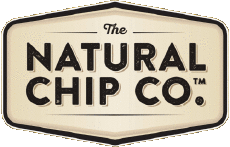 Essen Chips - Snack - Crips Australien The Natural Chip CO 