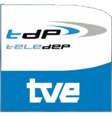 Multimedia Canali - TV Mondo Spagna Teledeporte 