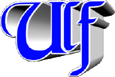 Nome FEMMINILE - Francia U Ulf 