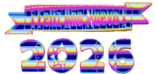 Messagi Spagnolo Feliz Año Nuevo 2026 02 