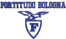 Deportes Baloncesto Italia Fortitudo Bologna 