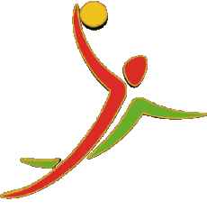 Deportes Balonmano - Equipos nacionales - Ligas - Federación Europa Hungría 