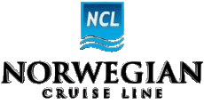 Transport Boote - Kreuzfahrten Norwegian Cruise Line 