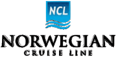 Trasporto Barche - Crociere Norwegian Cruise Line 