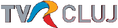 Multimedia Canali - TV Mondo Romania TVR Cluj 