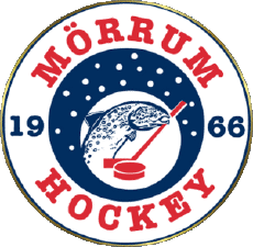 Sportivo Hockey - Clubs Svezia Mörrums GoIS IK 