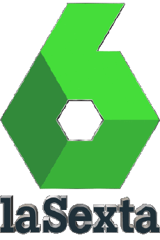 Multimedia Canali - TV Mondo Spagna La Sexta 