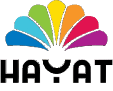 Multi Media Channels - TV World Bosnia and Herzegovina Hayat 