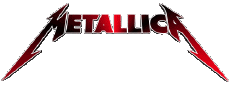 Multimedia Musik Hard Rock Metallica 