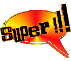 Messagi Francese Super 001 