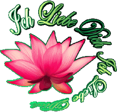 Nachrichten Deutsche Ich Liebe Dich 03 