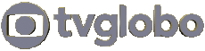 Multimedia Canales - TV Mundo Brasil TV Globo 