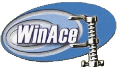 Multi Média Informatique - Logiciels WinAce 