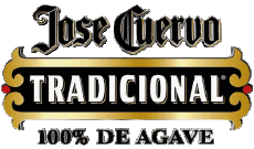 Boissons Tequila Jose Cuervo 