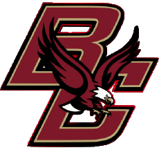 Sport N C A A - D1 (National Collegiate Athletic Association) B Boston College Eagles 