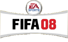 Multimedia Videogiochi F I F A - Versione 08 