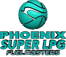 Sportivo Pallacanestro Filippine Phoenix Super LPG Fuel Masters 