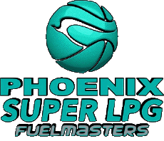 Sports Basketball Philippines Phoenix Super LPG Fuel Masters 