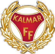 Sports FootBall Club Europe Suède Kalmar FF 