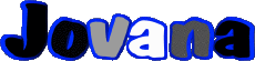Prénoms FEMININ - France J Jovana 