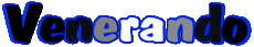 Vorname MANN - Italien V Venerando 